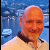 John Woods Int.Dip (Aml) And Cams