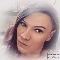 Franziska Emde