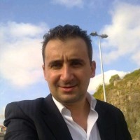 Jorge Cardoso