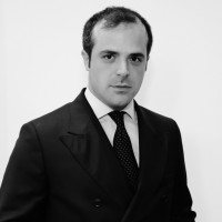 Alessandro Bozzano Rodriguez-Zuñiga