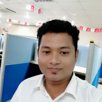 Rashed Khan