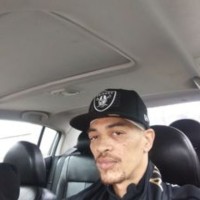 Kenneth Booth