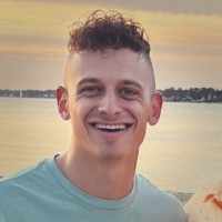 Dan Borelli