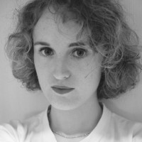 Veronica Naccari