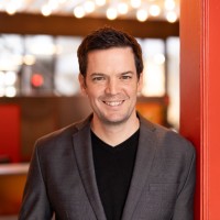 Olivier Berthiaume-Bergé