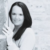 Letta Siebert-Daniel