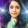shubhika sachdeva