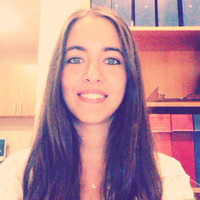 Melis Özenbaş