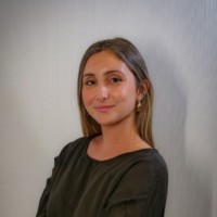 Valeria Reinoso Martínez