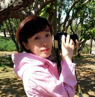 Ruby Shi