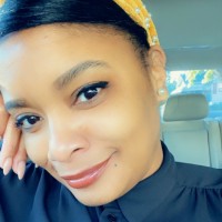 Simone Smith