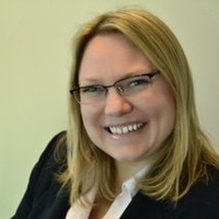 Amanda Lewis