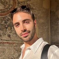 Marco Micai