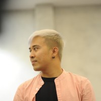 Hieu Truong