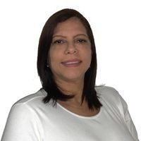 Liliana Barrios Cabrera