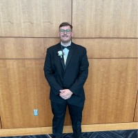 Grant Alderman