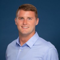 Joseph Atchison, CPA