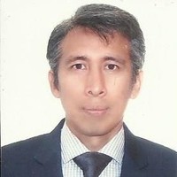 Edwin Vasquez