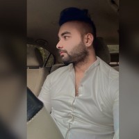 Inzemam Sultan