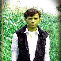 suresh thakor