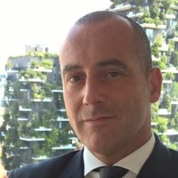 ANDREA REBECCHI