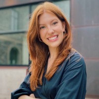 Erin O'Reilly