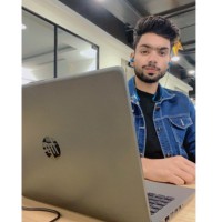 Anurag Raghav