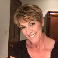 Teresa Knox