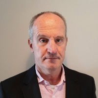 Joaquim FERRAZ-MARTINS Filho