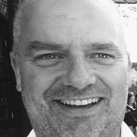 Dave Pettit