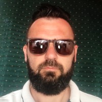 Marco Mattiello