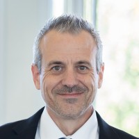 Christopher Maue, PE