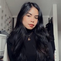 Jamie Ann Kristine Arona