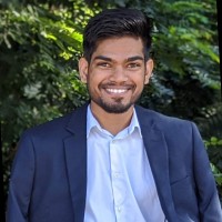 Devraj Babeli