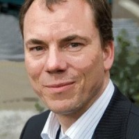 Diederik van Duuren