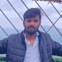 Jeethendra Jeethi