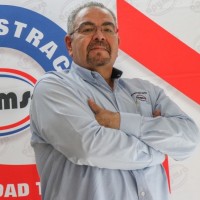 Manuel Bojorquez Apodaca