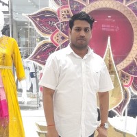 Vijay Bahadur