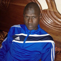 Ahmed Tidiane Faye