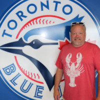 Darren Desaulniers