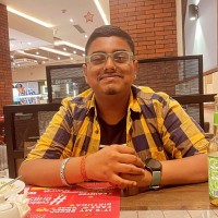 Rangan Mukherjee