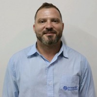 Gilberto Chaves