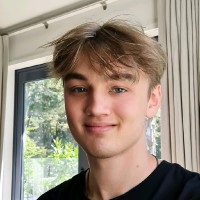 Logan Wood