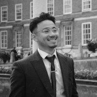 Charles Khai