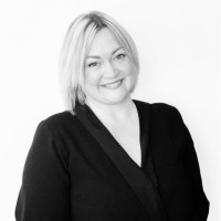 Michelle Hollingworth M.A.R.L.A
