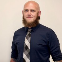 Chris Rye