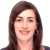 Eva Sanz Fernandez