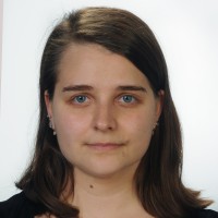 Alina Haduch