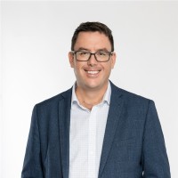 Andrew Dutton
