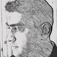 Jaymin Patel
